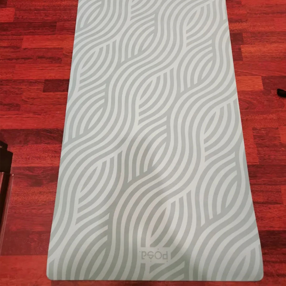 NonSlip Pro Sky Blue Flow