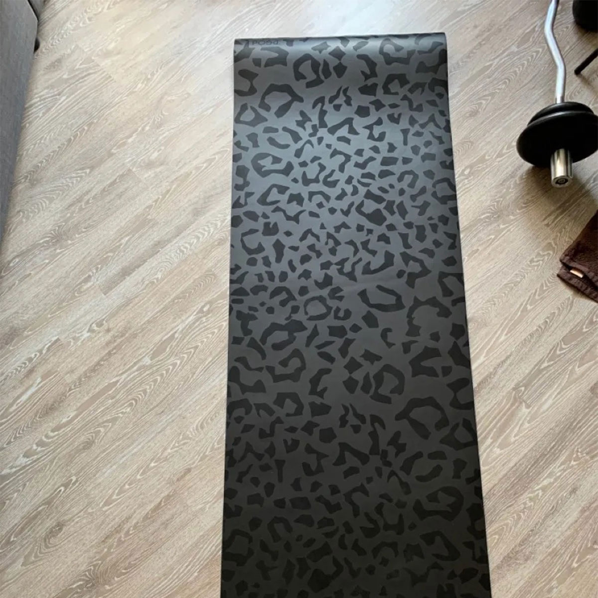 NonSlip Pro Black Panther